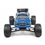 Jumpshot ST Flux - Blue