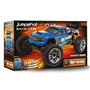 Jumpshot ST Flux - Blue