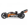 Vorza Buggy Nitro