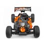 Vorza Buggy Nitro
