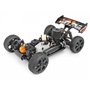 Vorza Buggy Nitro