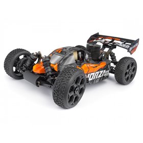 Vorza Buggy Nitro