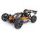 Vorza Buggy Nitro