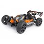 Vorza Buggy Nitro