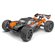 Vorza Truggy Nitro