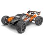Vorza Truggy Nitro