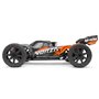Vorza Truggy Nitro