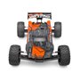 Vorza Truggy Nitro
