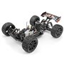 Vorza Truggy Nitro
