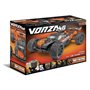 Vorza Truggy Nitro