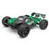 Vorza S Truggy flux
