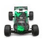 Vorza S Truggy flux