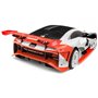 Sport 3 Flux Audi e-tron Vision GT