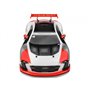 Sport 3 Flux Audi e-tron Vision GT