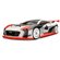Sport 3 Flux Audi e-tron Vision GT