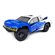 Jumpshot SC V2 Toyo Tires Edition