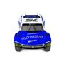 Jumpshot SC V2 Toyo Tires Edition