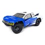 Jumpshot SC Flux Toyo Tire Edition