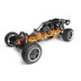 Baja 5B Gas SBK Kit (No Engine)
