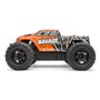 SAVAGE XS FLUX GT-2XS