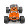 SAVAGE XS FLUX GT-2XS