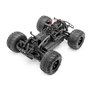 SAVAGE XS FLUX GT-2XS
