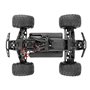 SAVAGE XS FLUX GT-2XS