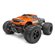 SAVAGE XS FLUX GT-2XS