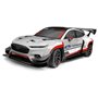 Sport 3 Flux Ford Mustang Mach-E 1400