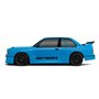 Sport 3 Drift BMW E30 Driftworks