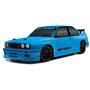 Sport 3 Drift BMW E30 Driftworks