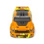 Sport 3 Venom 2
