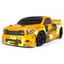 Sport 3 Venom 2