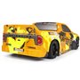 Sport 3 Venom 2
