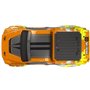 Sport 3 Venom 2