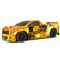 Sport 3 Venom 2