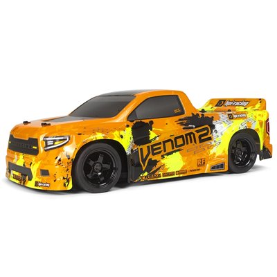 Sport 3 Venom 2