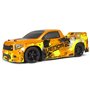 Sport 3 Venom 2