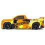 Sport 3 Venom 2