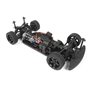 Sport 3 Venom 2