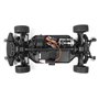 Sport 3 Venom 2