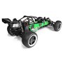 Baja 5B Flux SBK Kit