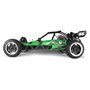 Baja 5B Flux SBK Kit