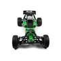Baja 5B Flux SBK Kit