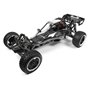 Baja 5B Flux SBK Kit