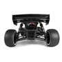 Baja 5B Flux SBK Kit