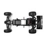 Baja 5B Flux SBK Kit