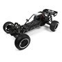 Baja 5B Flux SBK Kit