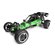 Baja 5B Flux SBK Kit