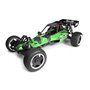 Baja 5B Flux SBK Kit